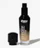 BPerfect - Chroma Cover Foundation