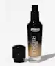 BPerfect - Chroma Cover Foundation