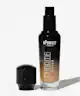 BPerfect - Chroma Cover Foundation