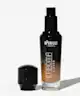 BPerfect - Chroma Cover Foundation