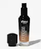 BPerfect - Chroma Cover Foundation