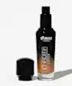 BPerfect - Chroma Cover Foundation