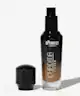 BPerfect - Chroma Cover Foundation