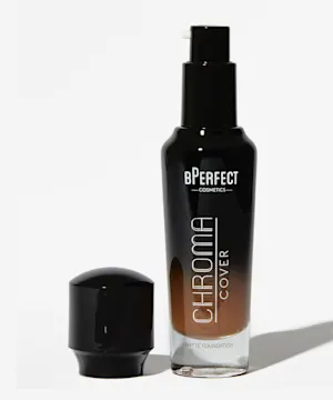 BPerfect Chroma Cover Foundation