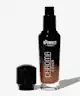 BPerfect - Chroma Cover Foundation