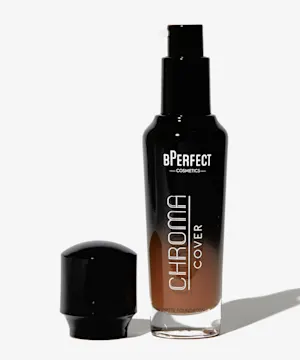 BPerfect Chroma Cover Foundation