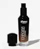 BPerfect - Chroma Cover Foundation