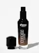 BPerfect - Chroma Cover Foundation