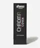 BPerfect - Chroma Cover Foundation