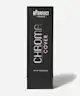 BPerfect - Chroma Cover Foundation