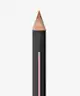 BPerfect - Pout Line Lip Liner