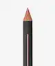 BPerfect - Pout Line Lip Liner