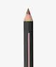BPerfect - Pout Line Lip Liner