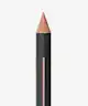 BPerfect - Pout Line Lip Liner