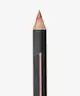 BPerfect - Pout Line Lip Liner