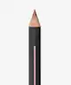 BPerfect - Pout Line Lip Liner