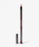 BPerfect - Pout Line Lip Liner
