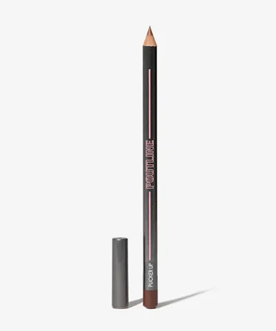 BPerfect - Pout Line Lip Liner