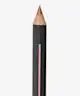 BPerfect - Pout Line Lip Liner