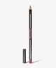 BPerfect - Pout Line Lip Liner