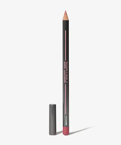 BPerfect - Pout Line Lip Liner