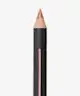 BPerfect - Pout Line Lip Liner
