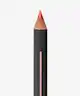 BPerfect - Pout Line Lip Liner