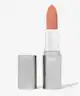 BPerfect - Poutstar Soft Matte Lipstick