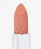 BPerfect - Poutstar Soft Matte Lipstick