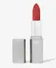 BPerfect - Poutstar Soft Matte Lipstick