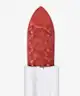 BPerfect - Poutstar Soft Matte Lipstick