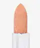 BPerfect - Poutstar Soft Matte Lipstick