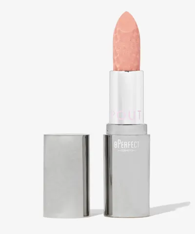 BPerfect - Poutstar Soft Matte Lipstick