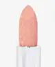 BPerfect - Poutstar Soft Matte Lipstick