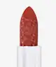 BPerfect - Poutstar Soft Matte Lipstick