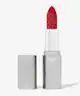 BPerfect - Poutstar Soft Matte Lipstick