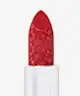 BPerfect - Poutstar Soft Matte Lipstick