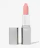 BPerfect - Poutstar Soft Matte Lipstick