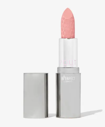 BPerfect - Poutstar Soft Matte Lipstick