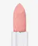 BPerfect - Poutstar Soft Matte Lipstick