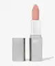 BPerfect - Poutstar Soft Matte Lipstick