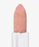 BPerfect - Poutstar Soft Matte Lipstick