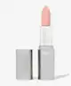 BPerfect - Poutstar Soft Matte Lipstick