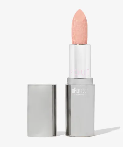 BPerfect - Poutstar Soft Matte Lipstick