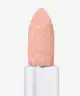 BPerfect - Poutstar Soft Matte Lipstick