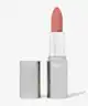 BPerfect - Poutstar Soft Matte Lipstick