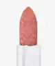 BPerfect - Poutstar Soft Matte Lipstick
