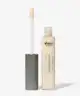 BPerfect - Chroma Conceal Concealer