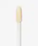 BPerfect - Chroma Conceal Concealer