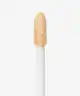 BPerfect - Chroma Conceal Concealer